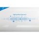 Водонагрівач Willer EV100DR Optima