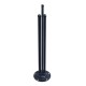 Willer EV80DR optima