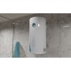 Willer EV80DR optima