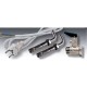 Willer EV80DR optima