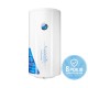 Willer EV80DR optima