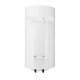 Willer EV80DR optima