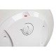 Willer EV80DR optima