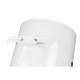 Willer EV80DR optima