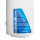 Willer EV80DR optima