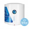 Willer EV30DR Optima