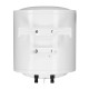 Willer EV30DR Optima