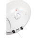Willer EV30DR Optima