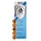WILLER IV100DR Brig