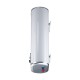 WILLER IV100DR Brig