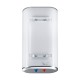 WILLER IV100DR Brig