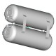 WILLER IV100DR Brig