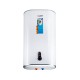 WILLER IV80DR Brig