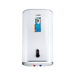 WILLER IV80DR Brig
