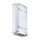 WILLER IV80DR Brig