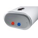 WILLER IV80DR Brig