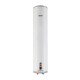 WILLER IV50R Ultra