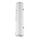 WILLER IV50R Ultra