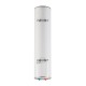 WILLER IV50R Ultra