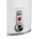 WILLER IV50R Ultra