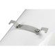 WILLER IV50R Ultra