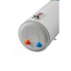 WILLER IV50R Ultra