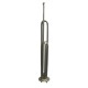 WILLER IV50R Ultra