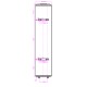 WILLER IV50R Ultra