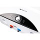 WILLER EH20R EDGE+