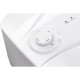 WILLER PU25R Optima Mini