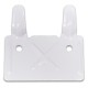 WILLER PA15R Optima Mini