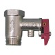 WILLER PA15R Optima Mini