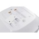 WILLER PA15R Optima Mini
