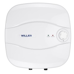 WILLER PA15R Optima Mini