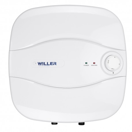 WILLER PA15R Optima Mini