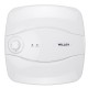WILLER PU15R Optima Mini