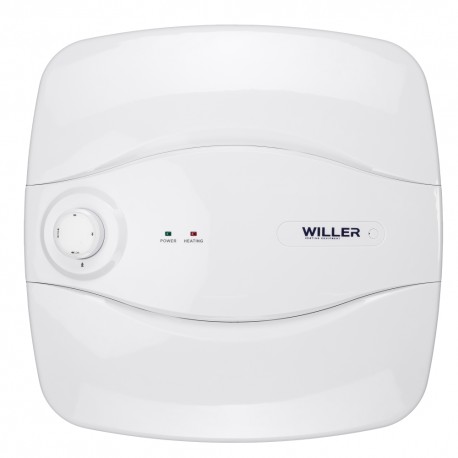 WILLER PU15R Optima Mini