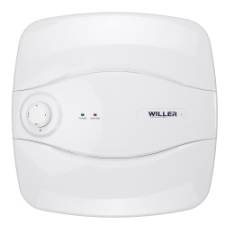 WILLER PU10R Optima Mini