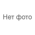 Прокладка ФЛАНЦА