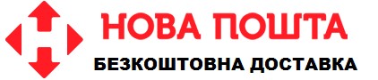 Кольорові